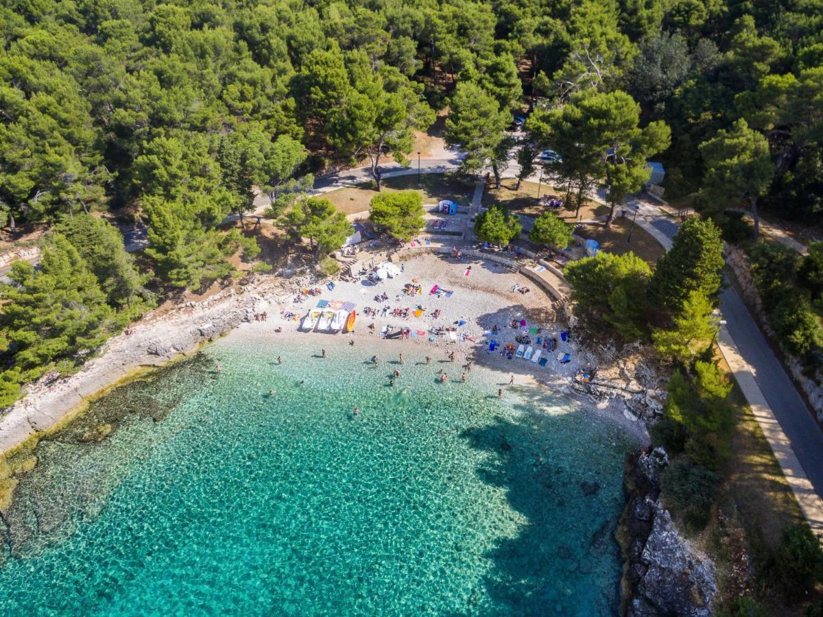 Dragica By Interhome * Pula