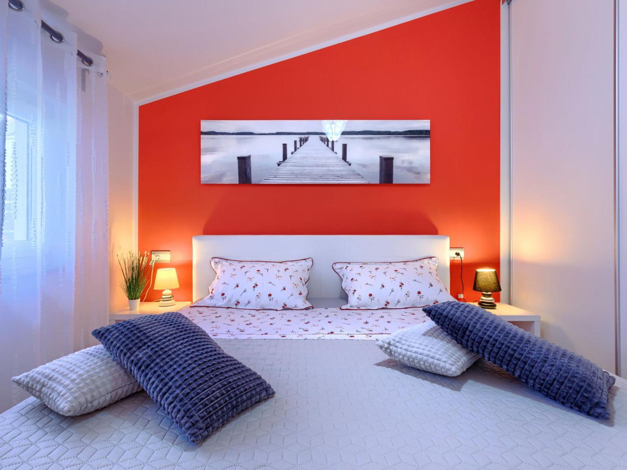Dragica By Interhome