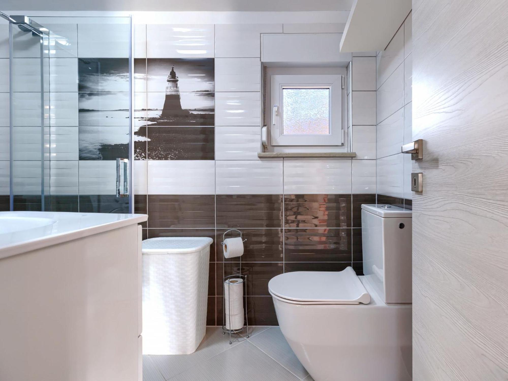 Dragica By Interhome * Pula