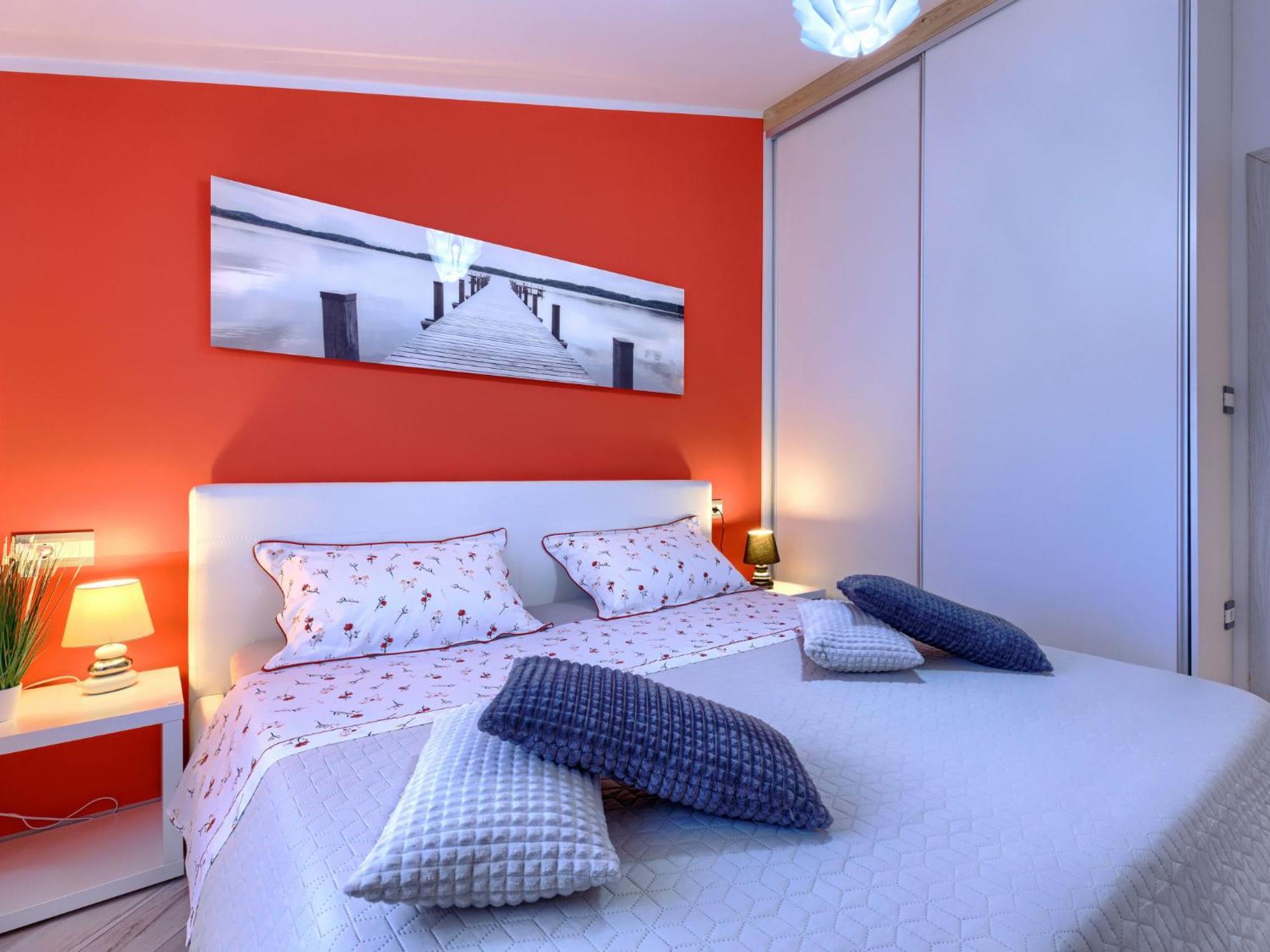Dragica By Interhome *