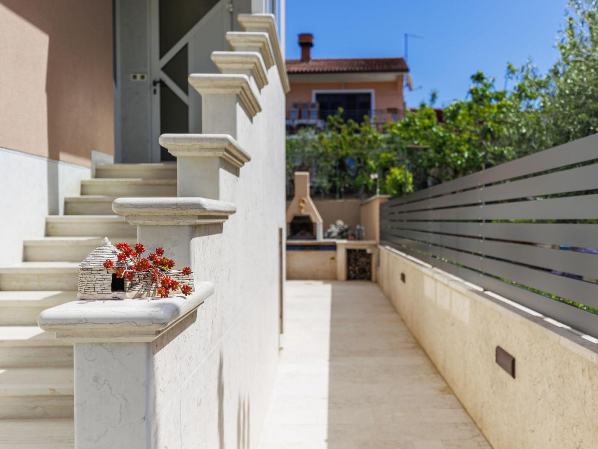 Dragica By Interhome Ferienhaus