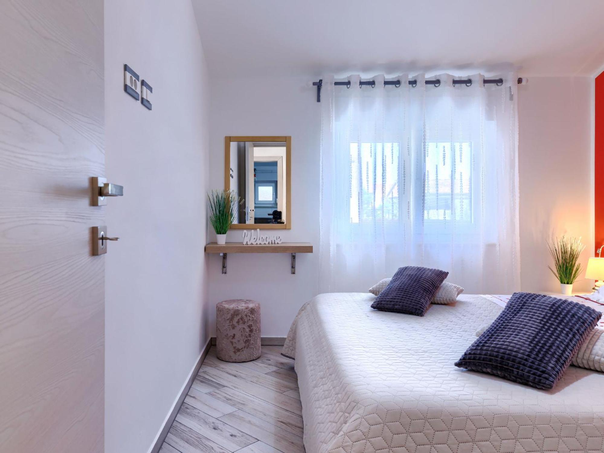 Dragica By Interhome