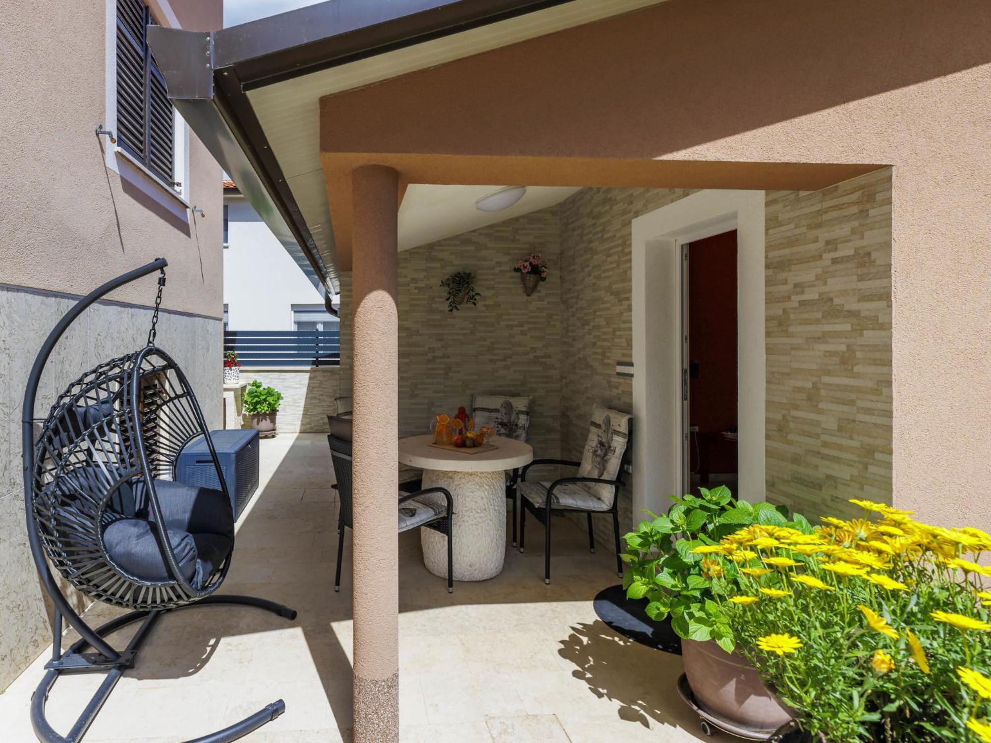 Dragica By Interhome Ferienhaus