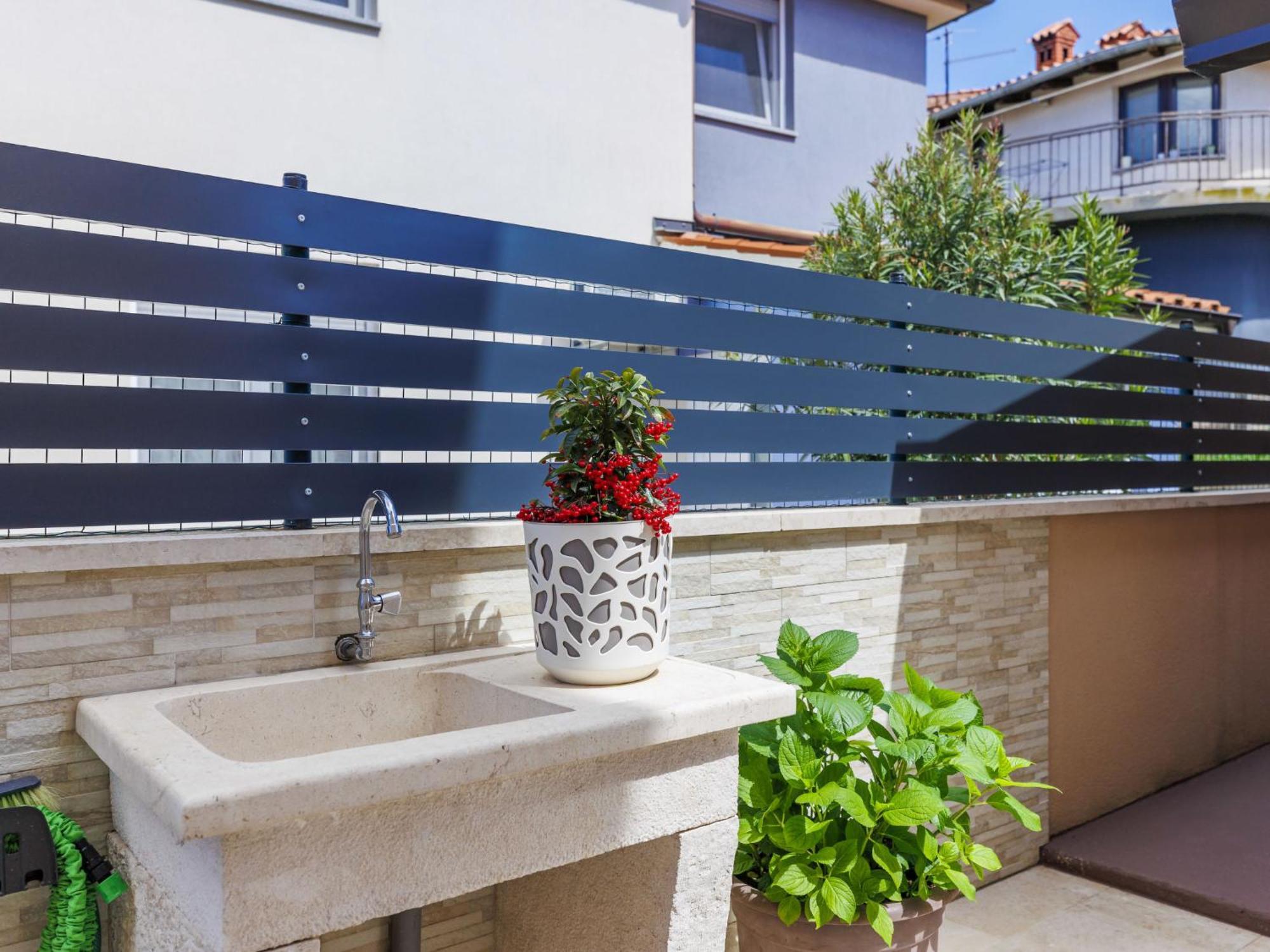 Dragica By Interhome *