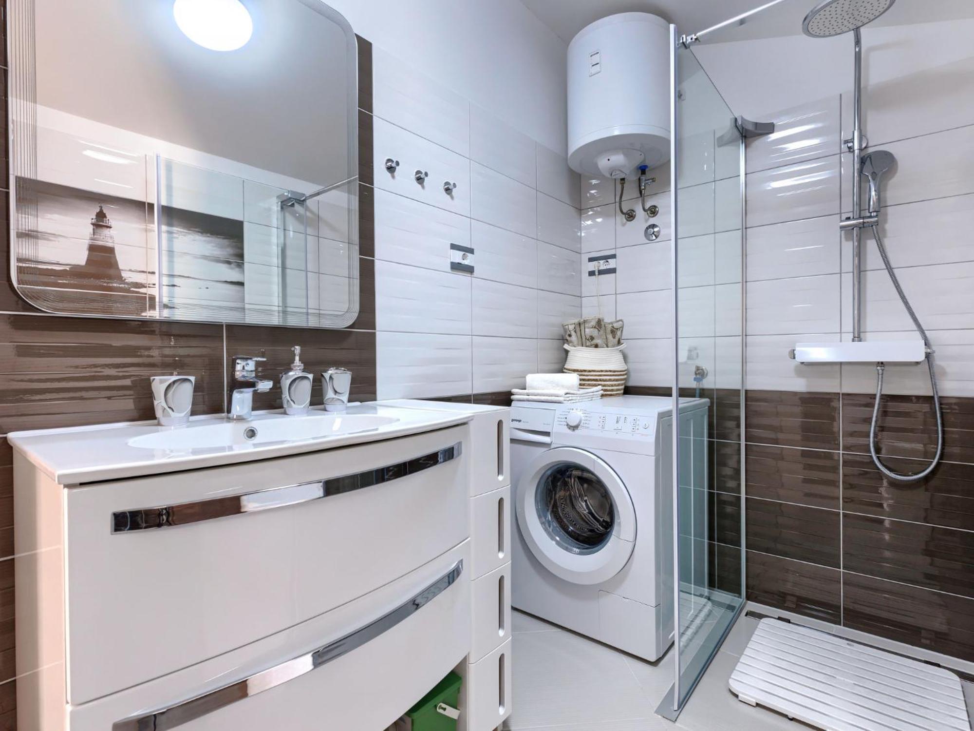 Dragica By Interhome Pula
