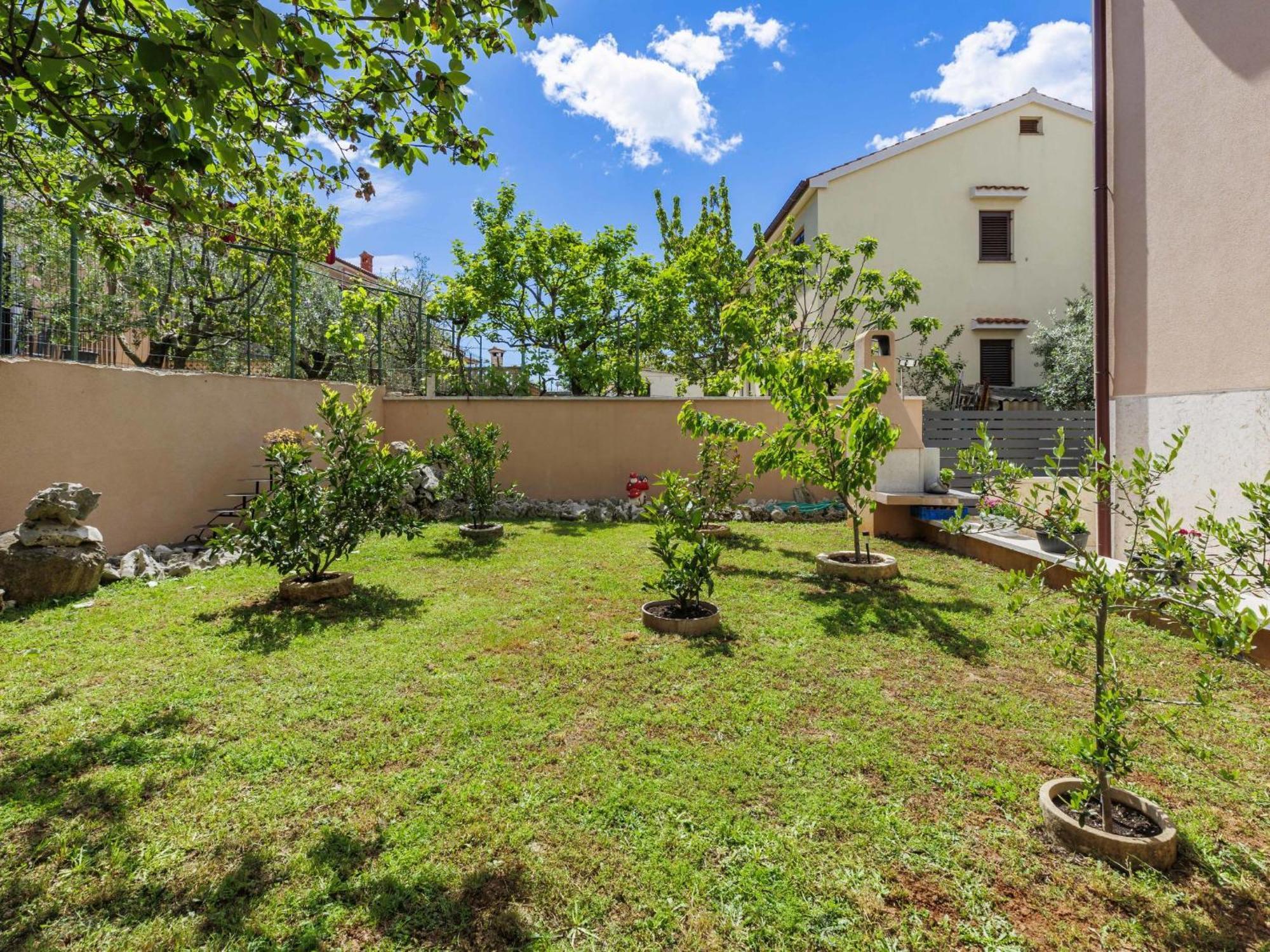 Dragica By Interhome Ferienhaus Pula